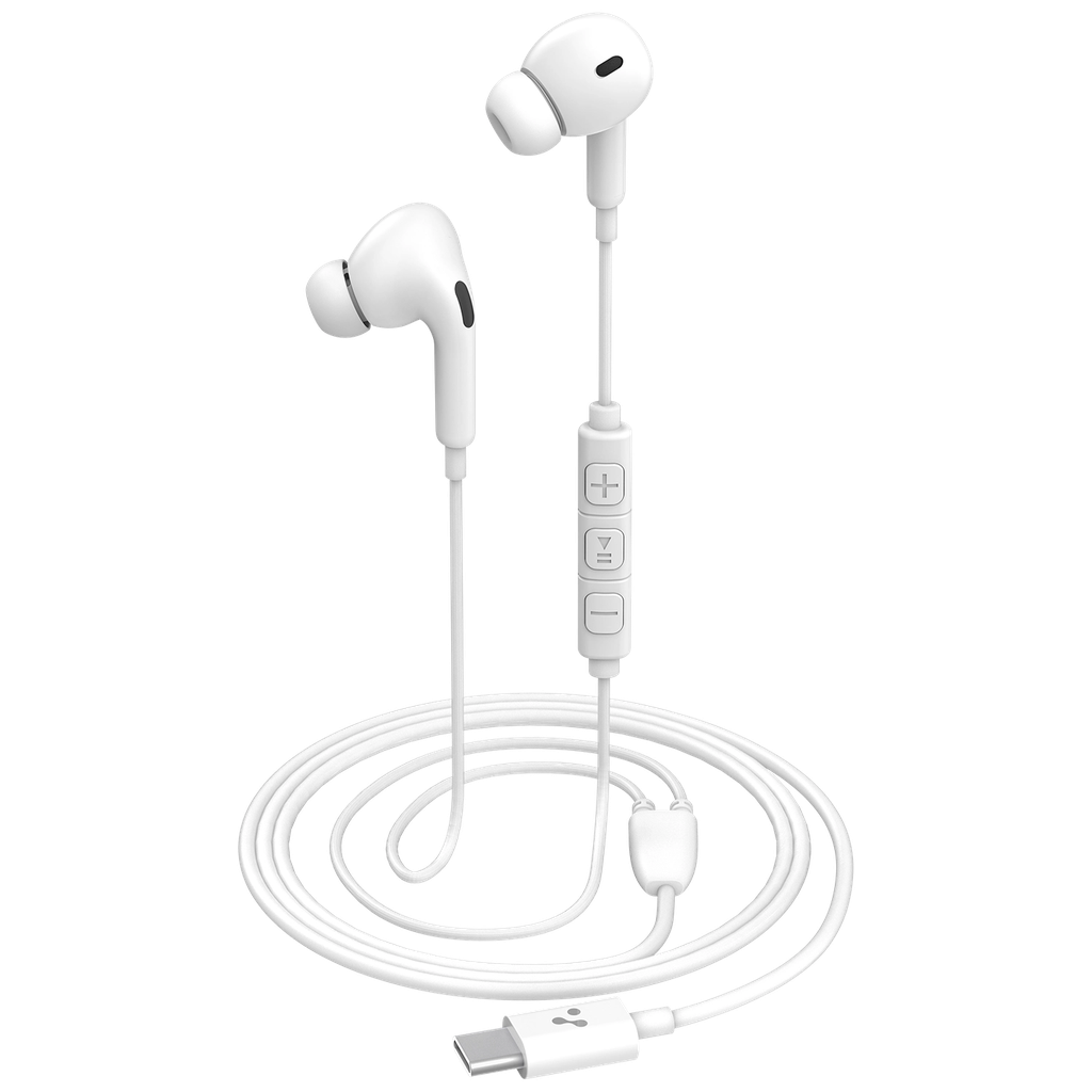 Stringz_05_White.png