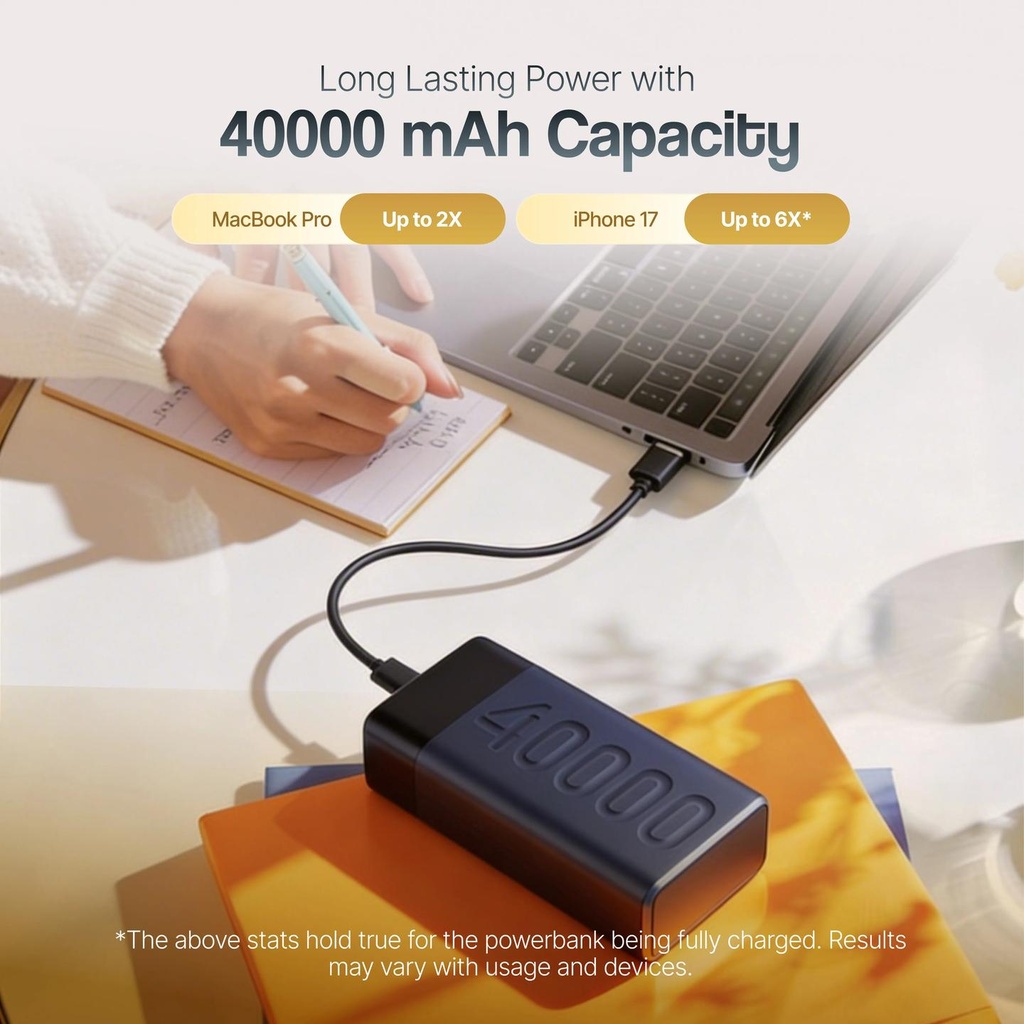 listing6_jpg_fda4090d-51a7-4d10-93d1-f2d8d2264acf.jpg