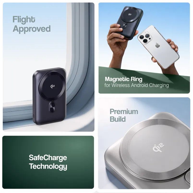 listing6_png_81f9848f-8fb9-4930-b494-94f86615cae6.png