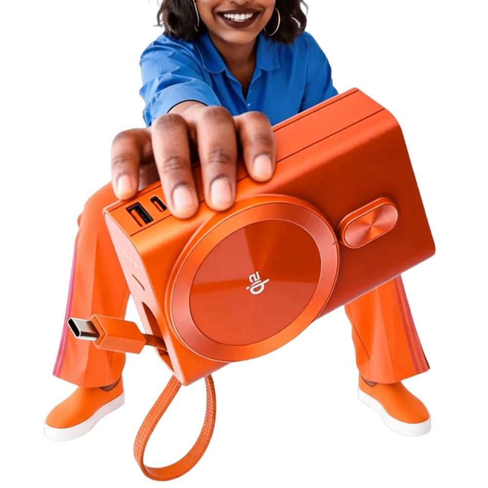Listing2_png.jpg