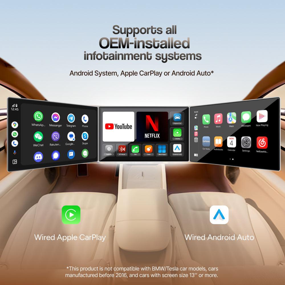 Listing_3_-_Carlink_Stream_62f9c037-be4f-4c0d-953f-d7e07b6abe09.jpg