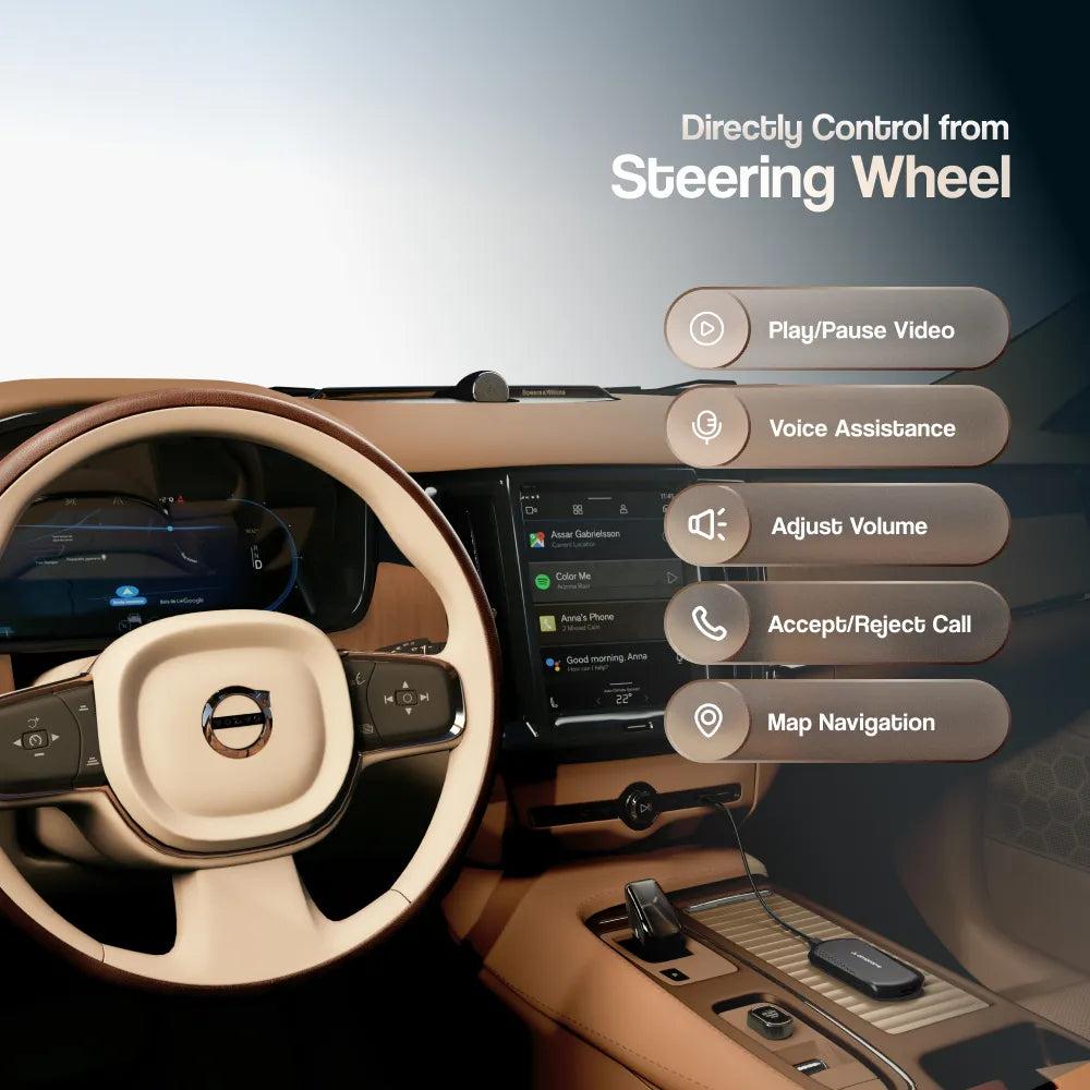 Listing7-CarlinkStream_jpg.jpg