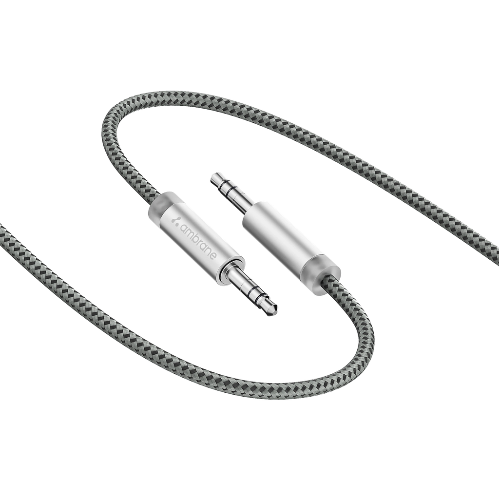 AUX-B15_Silver.png