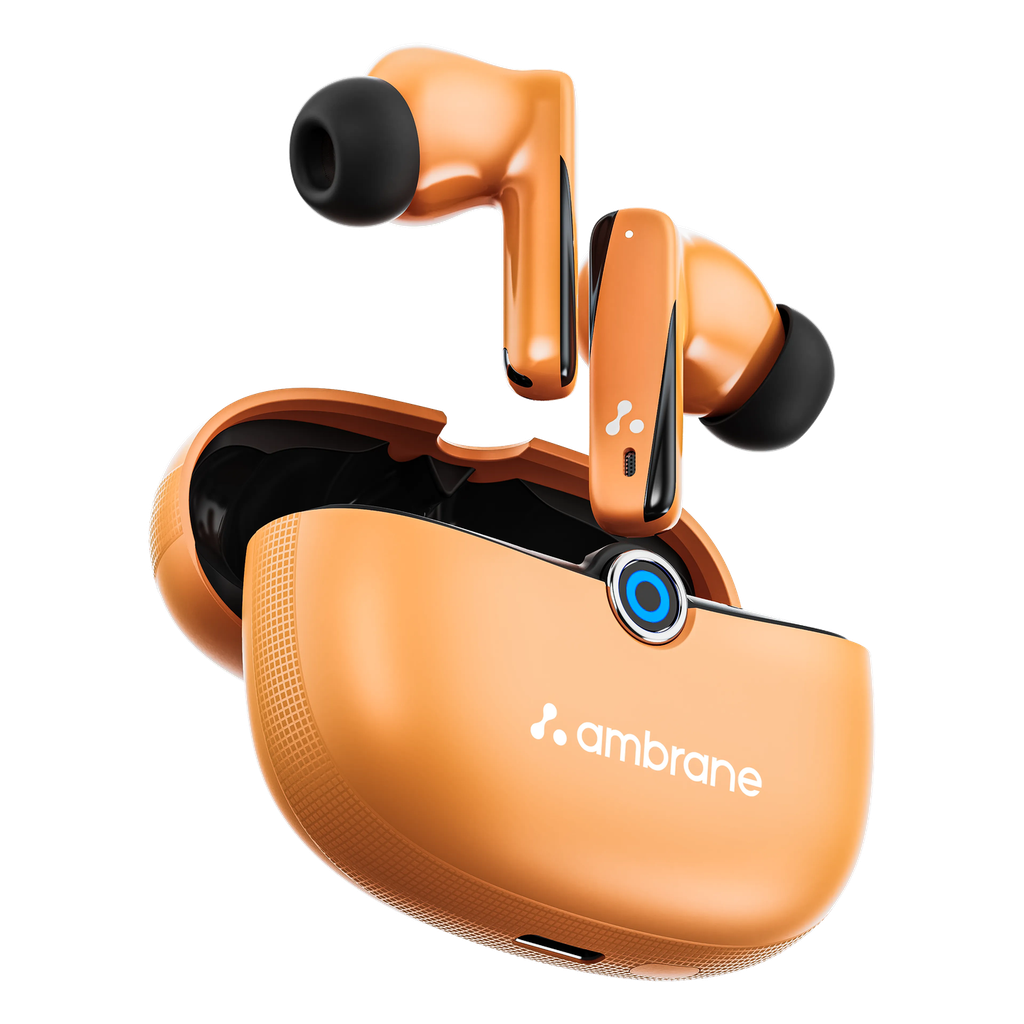 HeroOrange-DotsPro_png.png