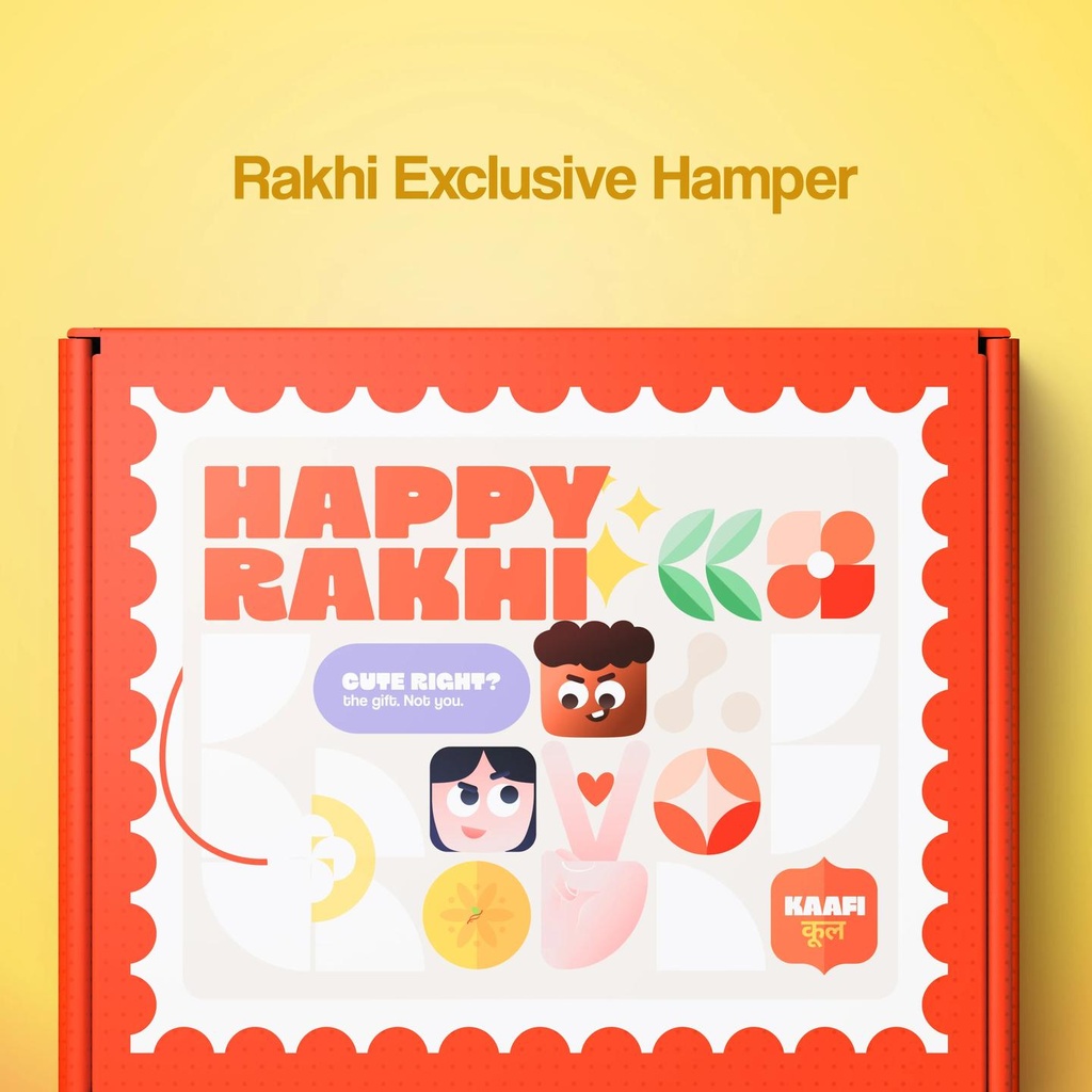 08list_rakhi_jpg.jpg