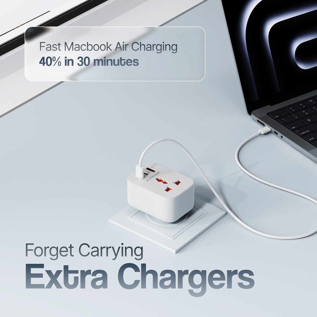 02listcharge65.jpg