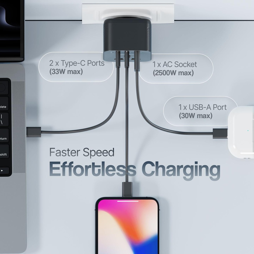 03listcharge65.jpg
