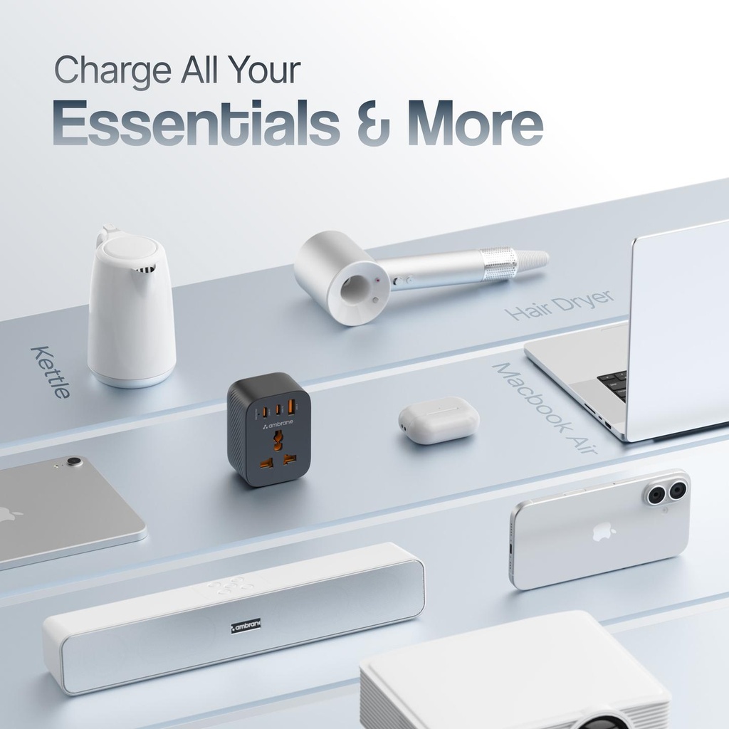 04listcharge65.jpg