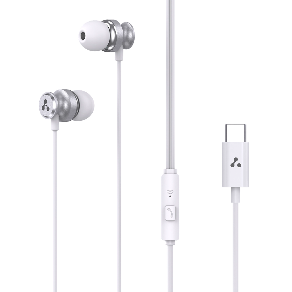 Beatz_T03_White.png
