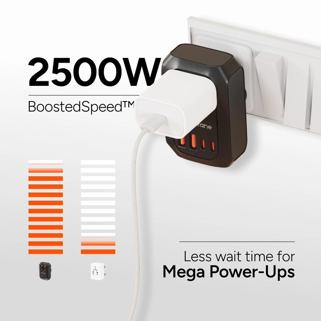 4_speed_jpg.jpg