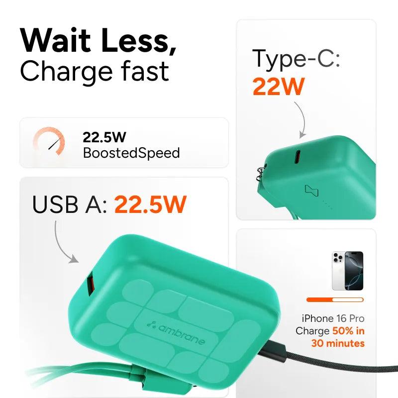 usb_F_jpg.jpg