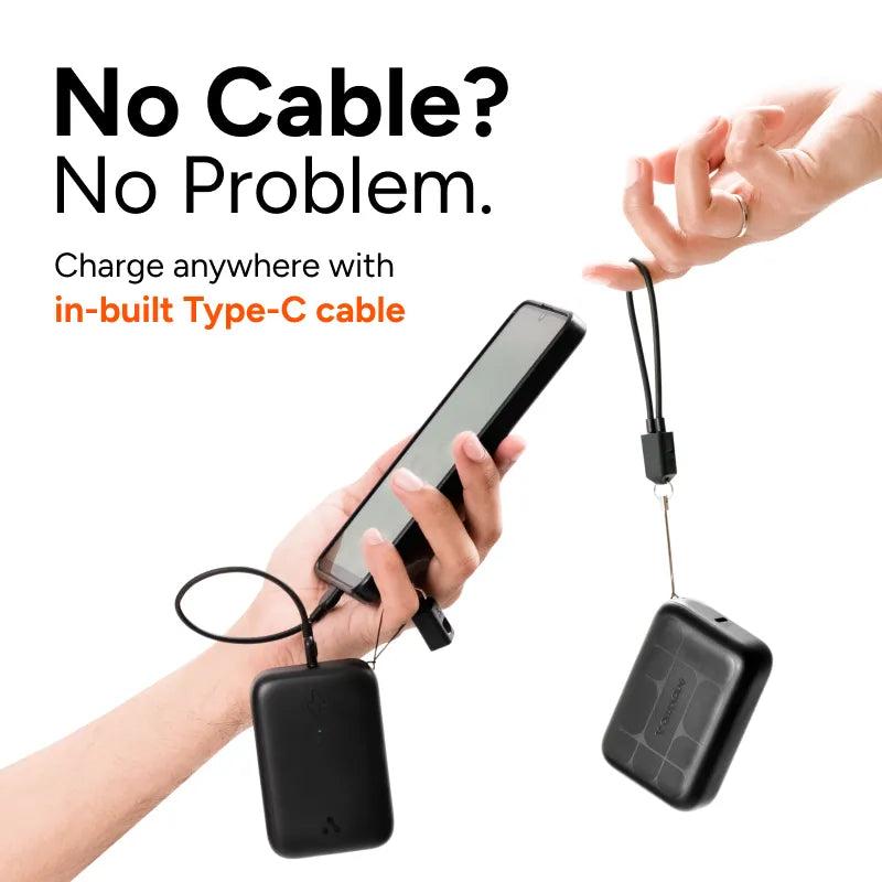 cable_F_jpg.jpg