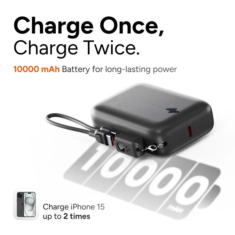 battery_F_jpg.jpg
