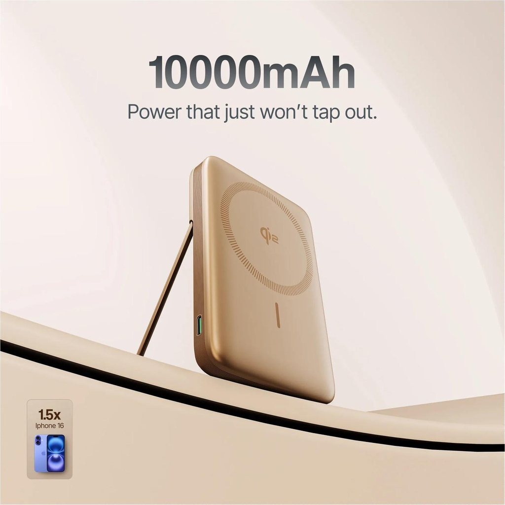 Magsurge-POWER_04__jpg.jpg