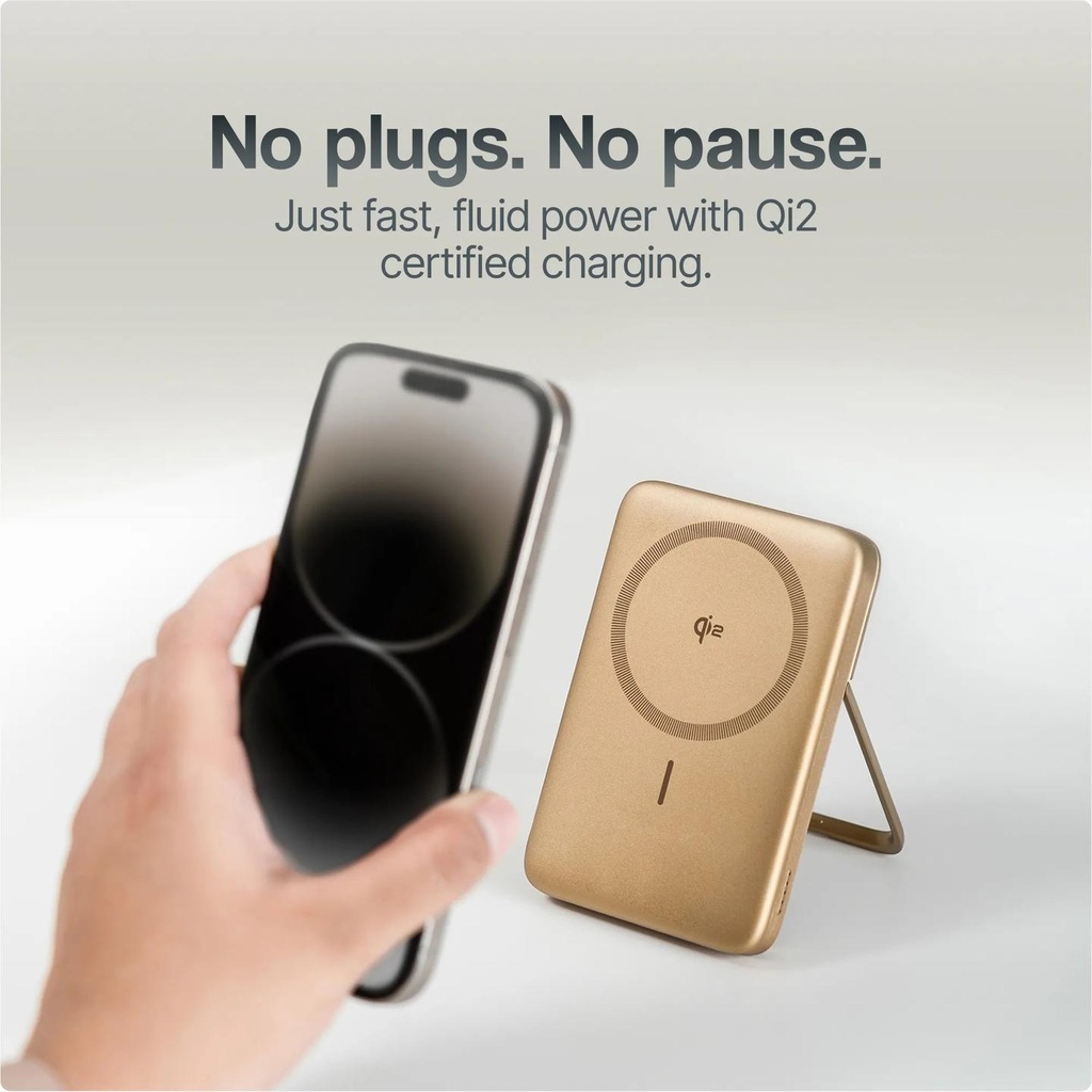 Magsurge-SNAP_CHARGE_02__jpg.jpg