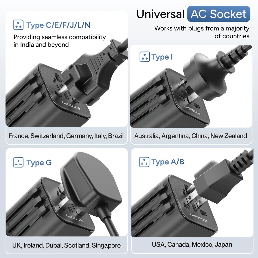 travel-adapter-plug.jpg
