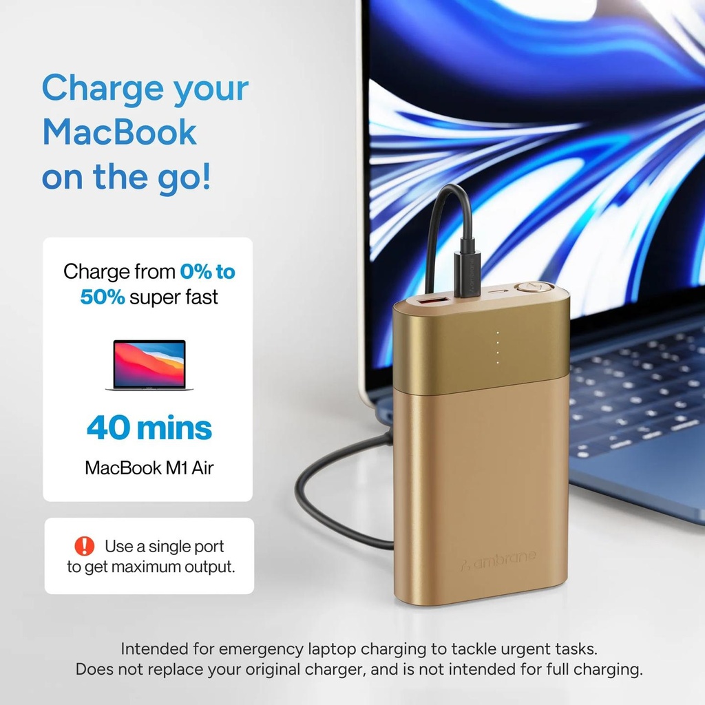 Listing-03_jpg_13340266-9b5b-4dc4-b45c-21a1703cd743.jpg