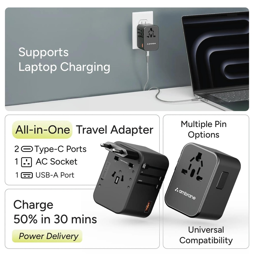 universal-power-adapter.jpg