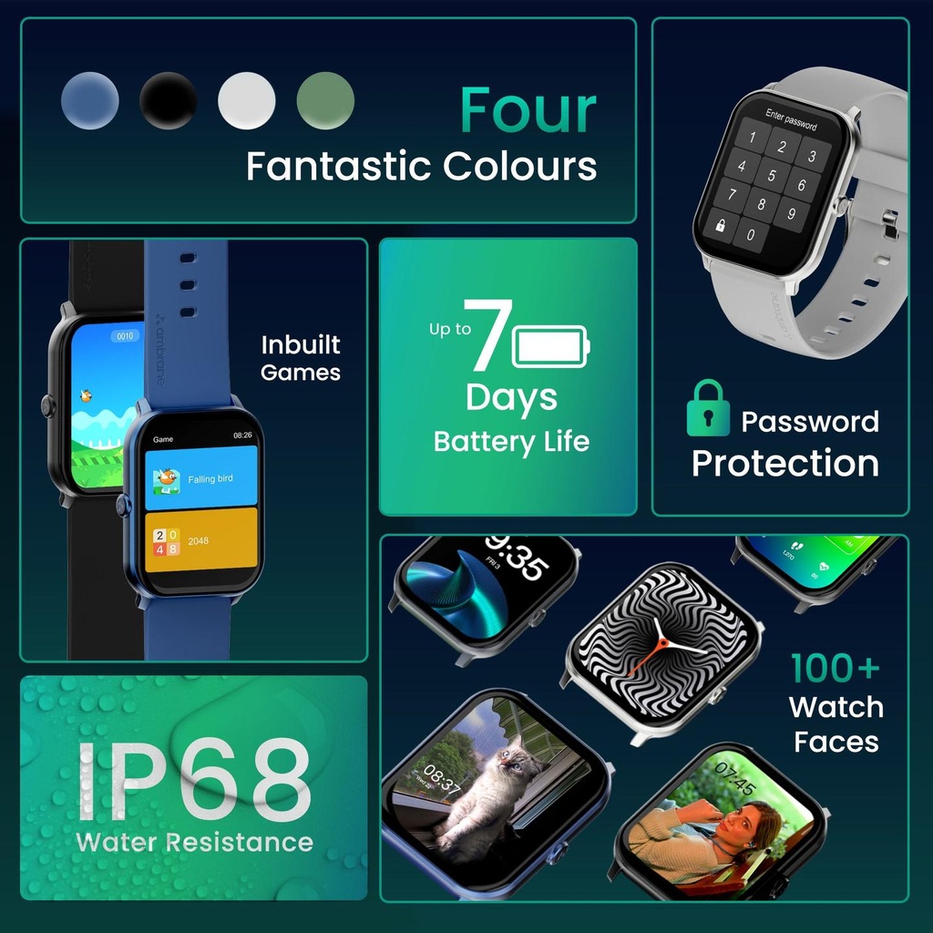 Listing_Blue_7.jpg