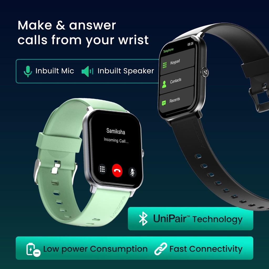 Listing_Green_2.jpg