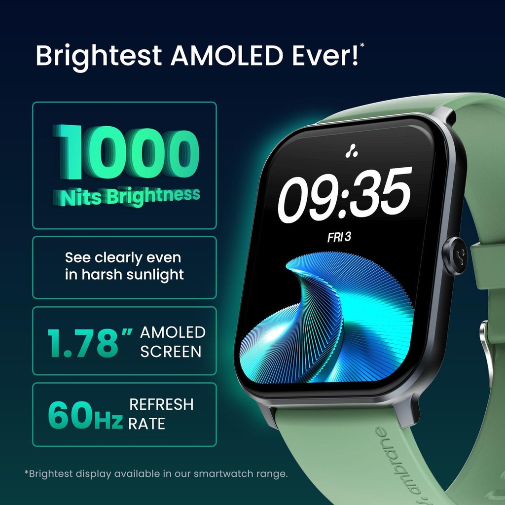 Listing_Green_3.jpg