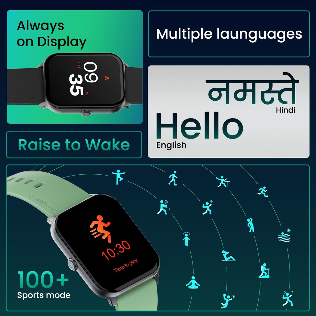 Listing_Green_4.jpg
