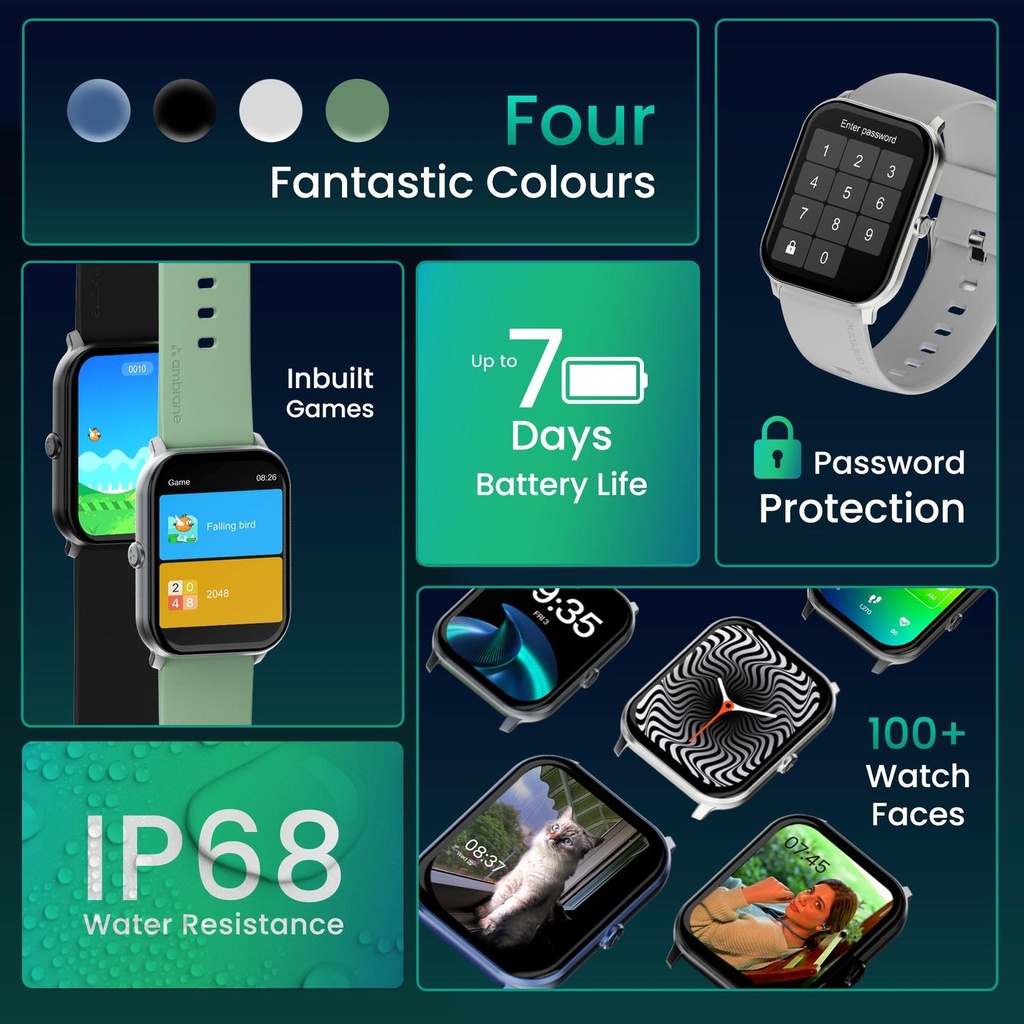 Listing_Green_7.jpg