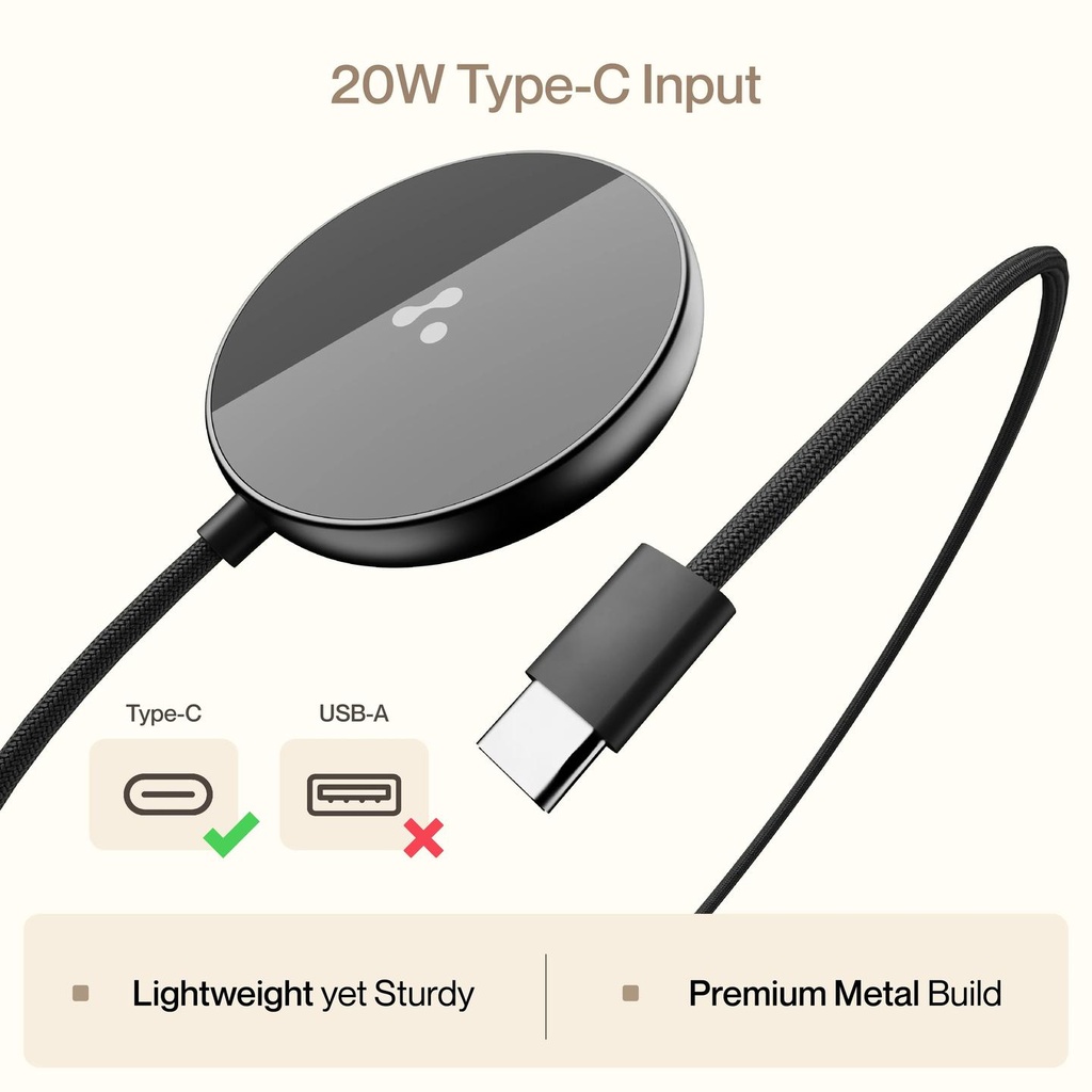 iphone-wireless-charger.jpg