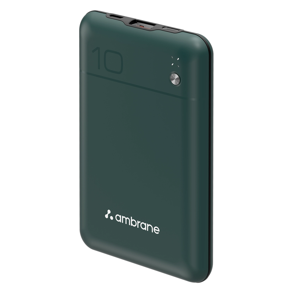 PocketCharge_Green.png