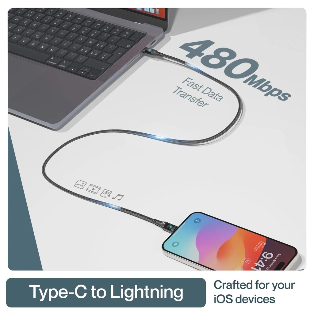 iphone-lightning-cables.jpg