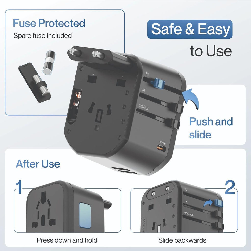 universal-adapter-socket.jpg