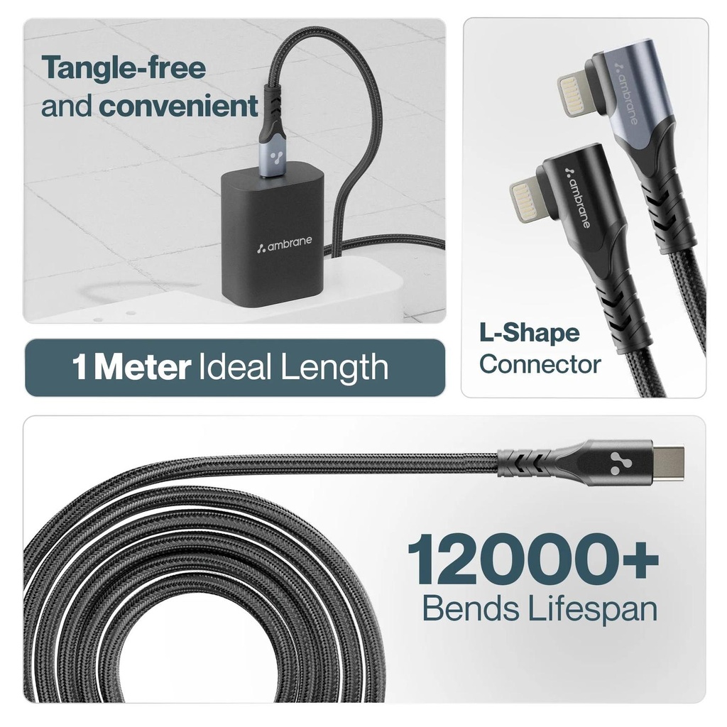 Listing4_jpg.jpg