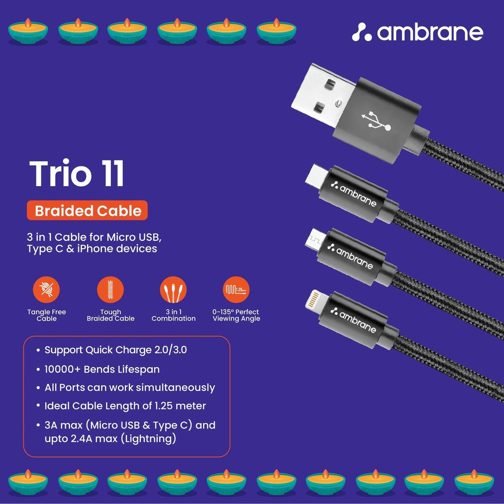 Combo1_6_jpg.jpg