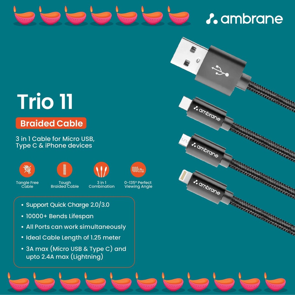 Combo2_6_jpg.jpg