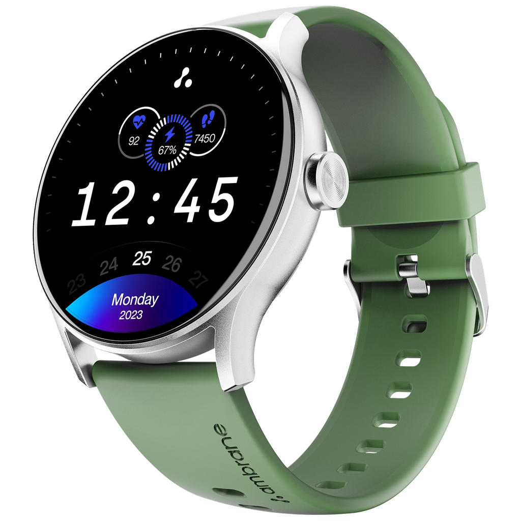 Green_092f2190-c3a7-4d3c-8cce-0c6b20313fbd.png