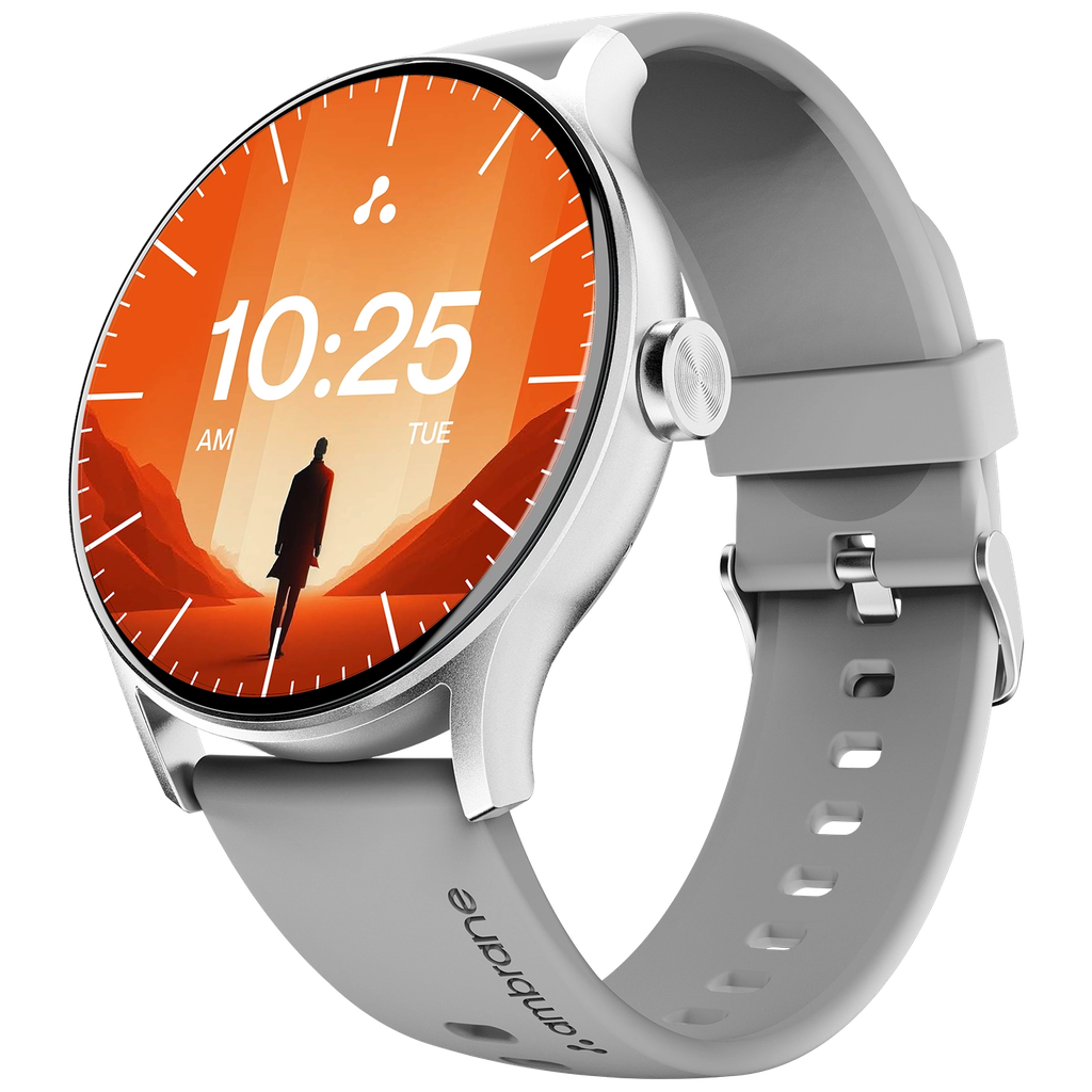 Grey_0905d842-19ba-4906-8c9e-04f93bb283fe.png