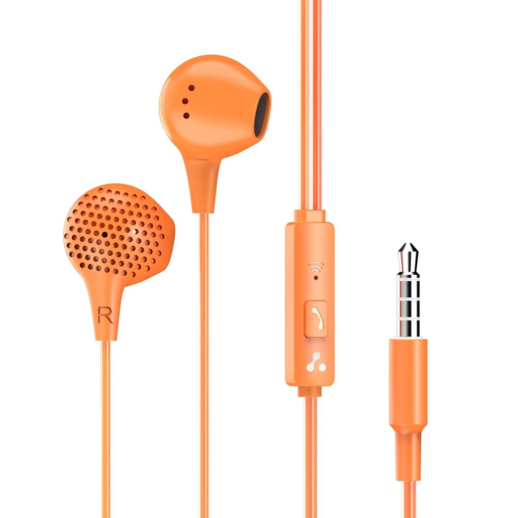 Orange_jpg.jpg
