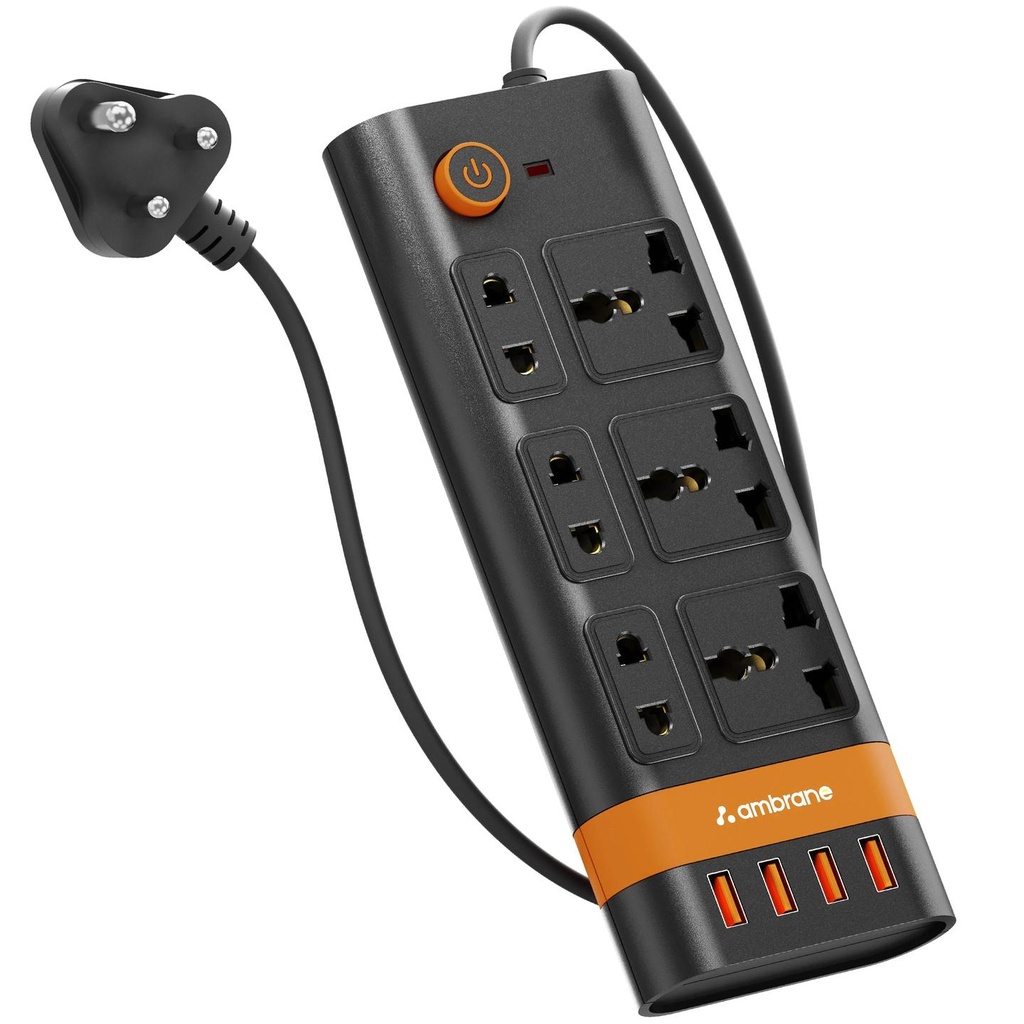 extension-switch-board.jpg