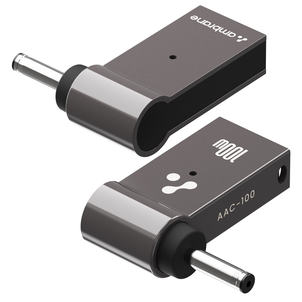 AAC-100.png