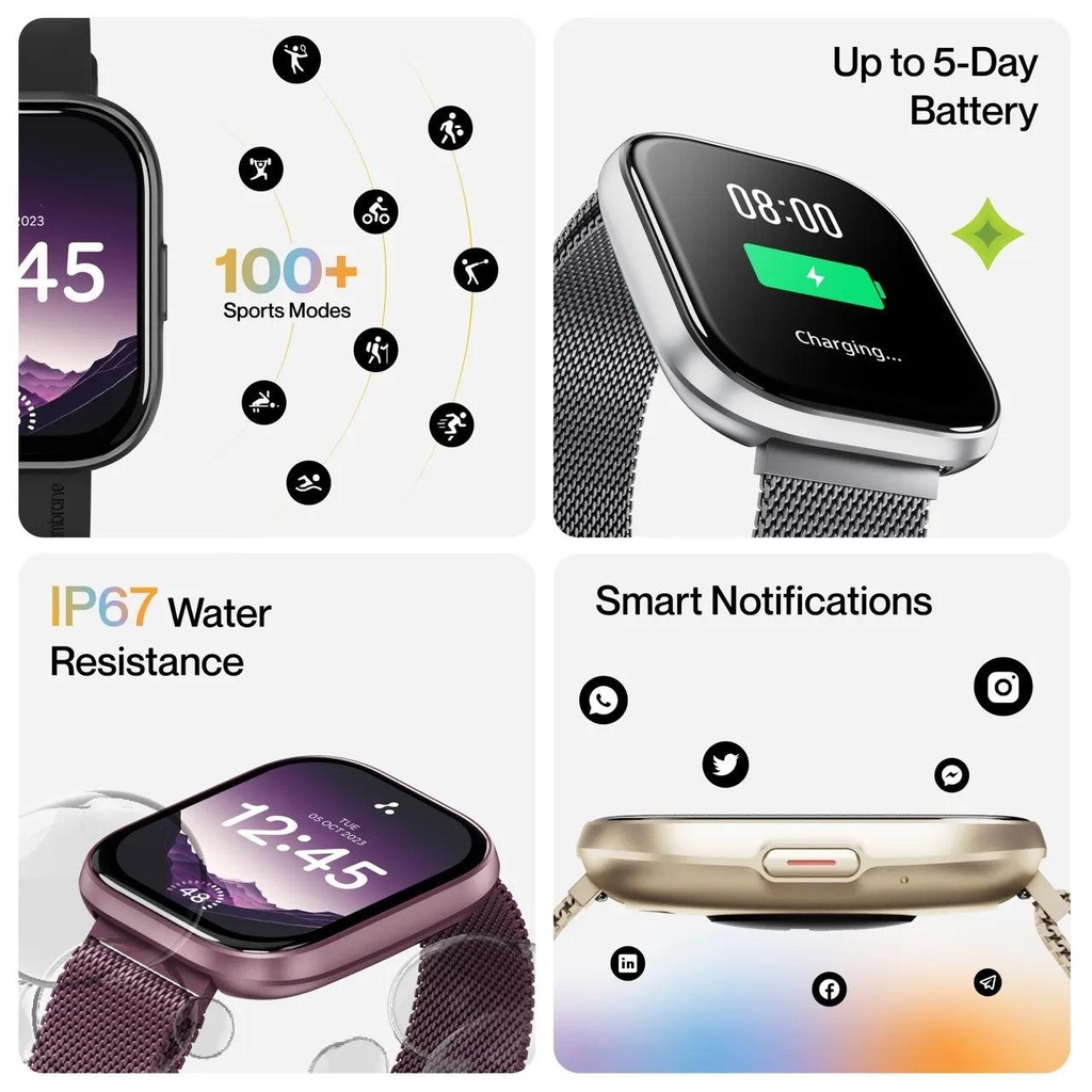 10_jpeg_2fcf7565-6e2f-4657-9e66-cb6081487e34.jpg