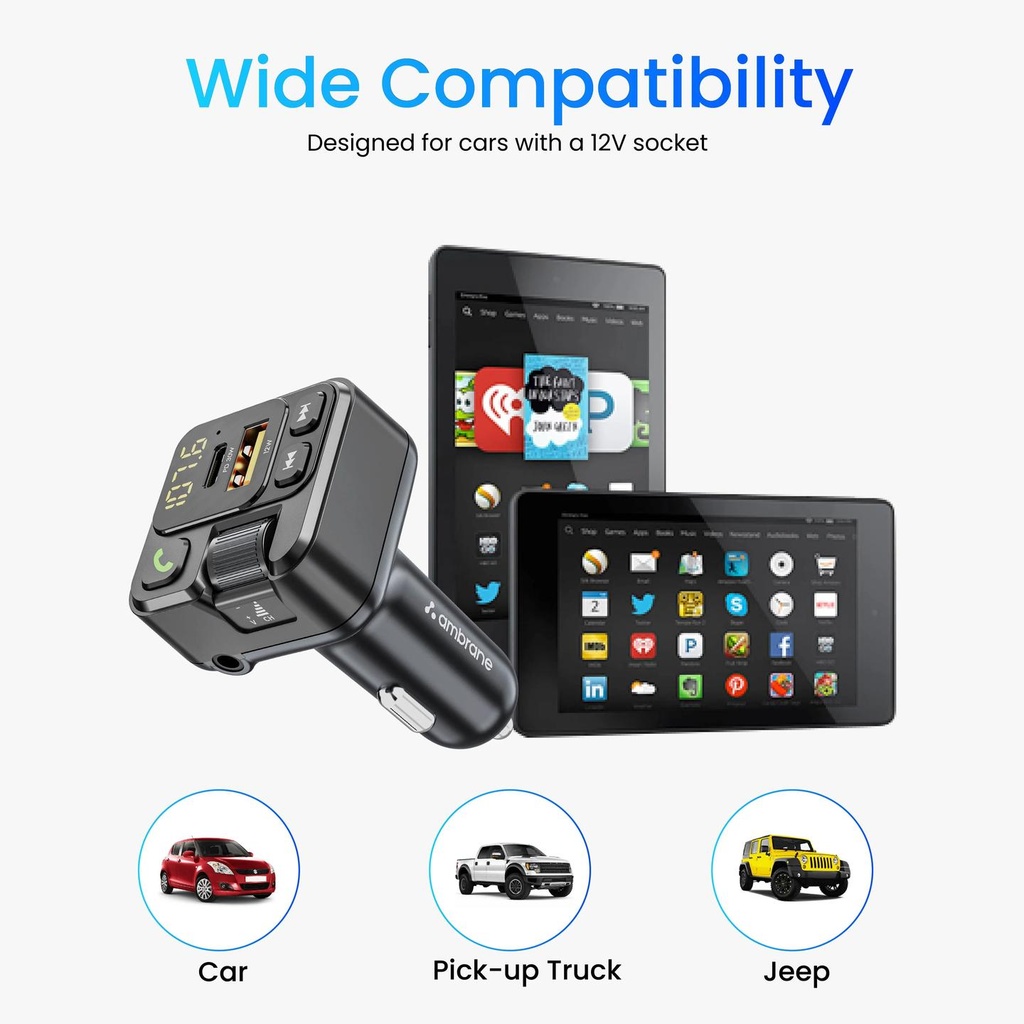CarFMlisting-06_jpg.jpg