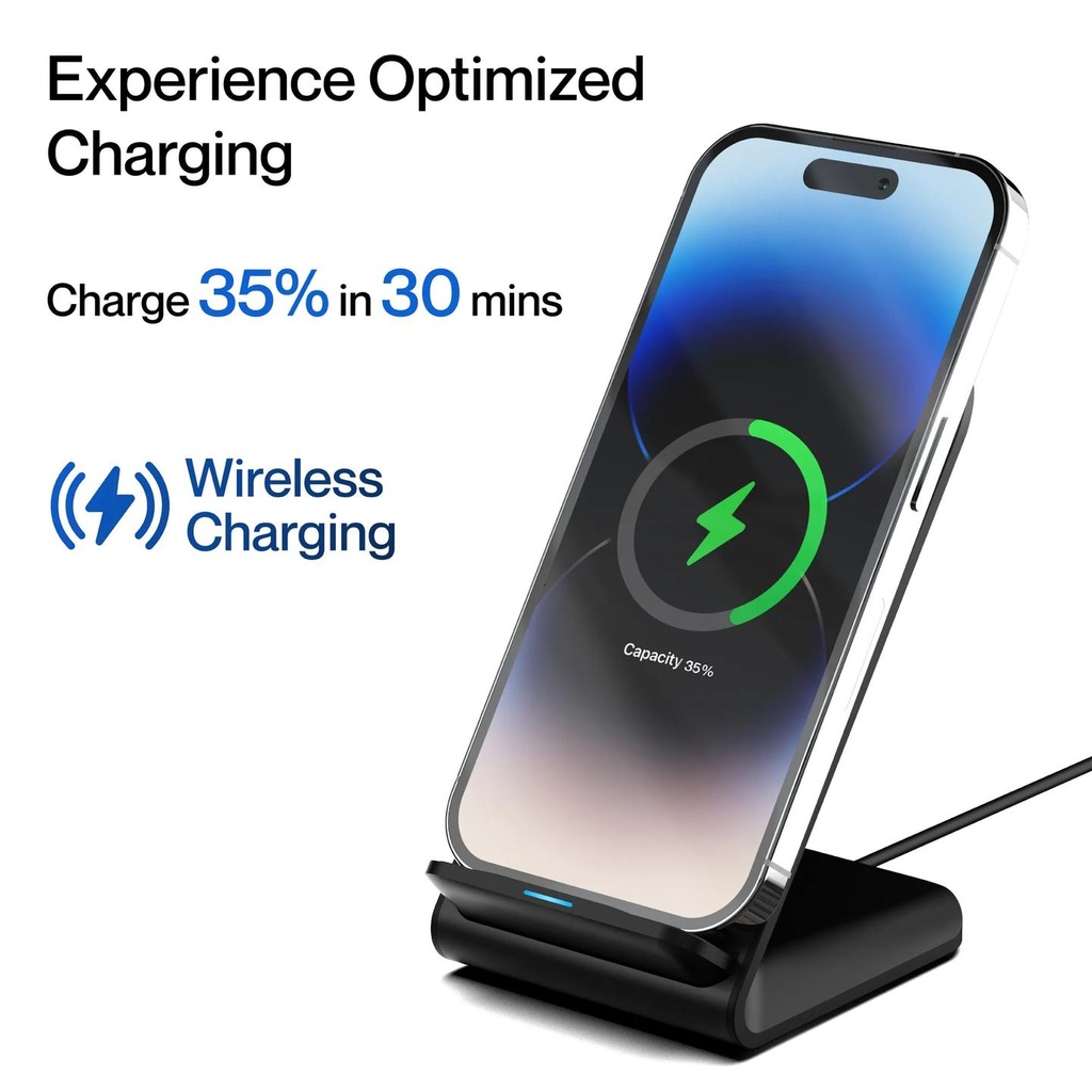powerpodlisting-07_jpg.jpg