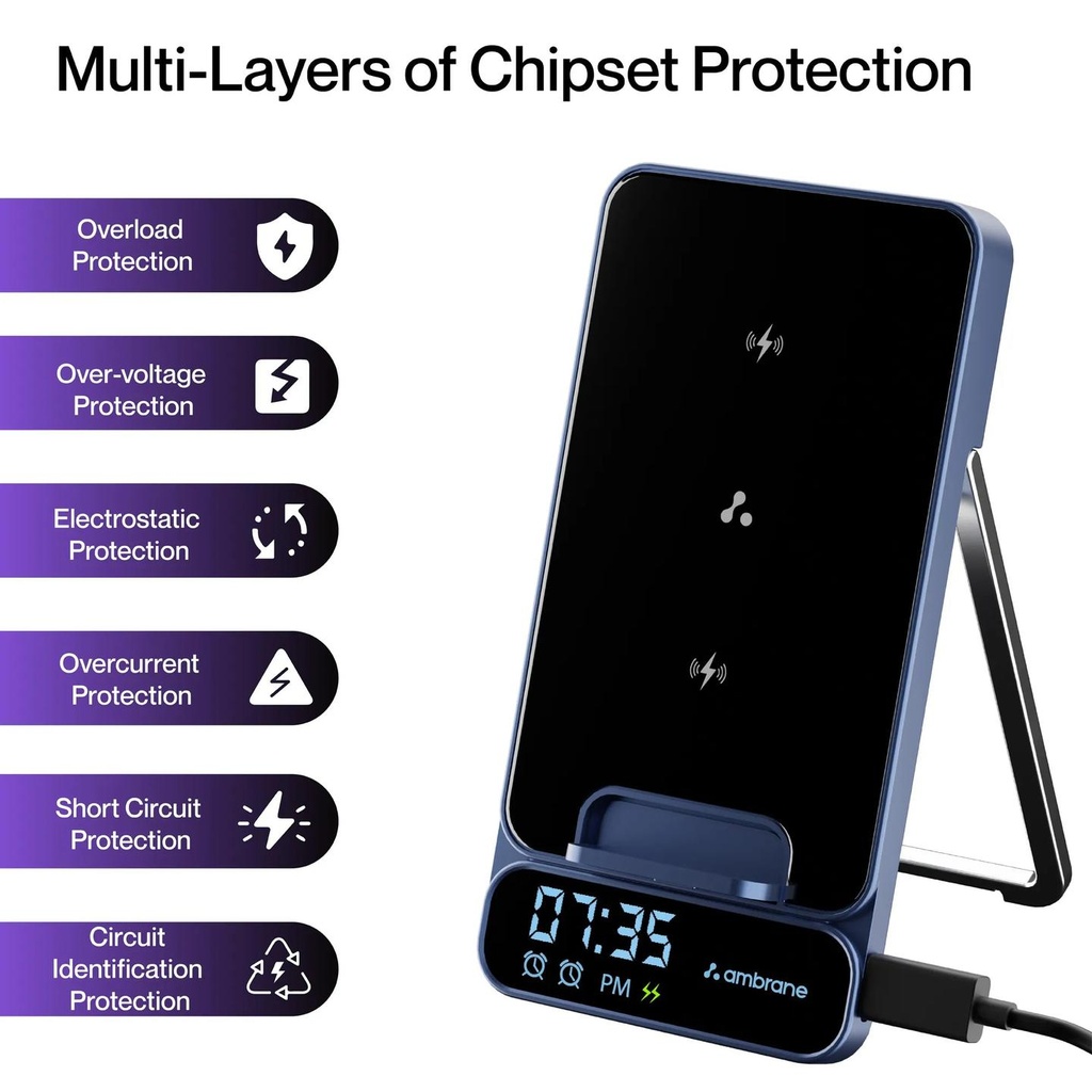 powerpodprobluelisting-05_jpg.jpg