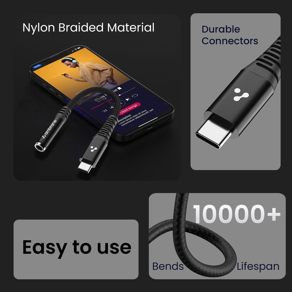 6_7778a055-a245-4974-ab2d-9cb2e3f3a18e.jpg
