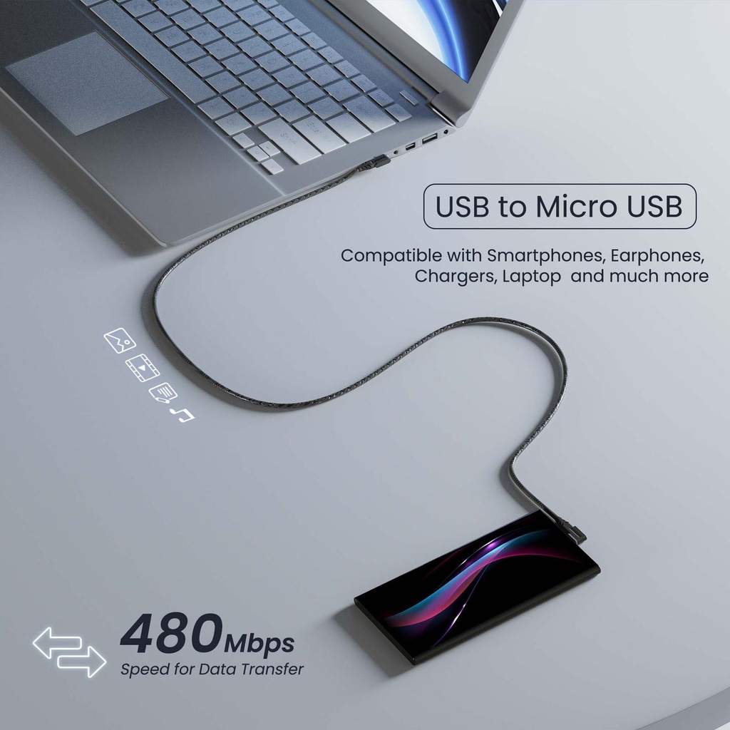 micro-usb-cable-charger.jpg