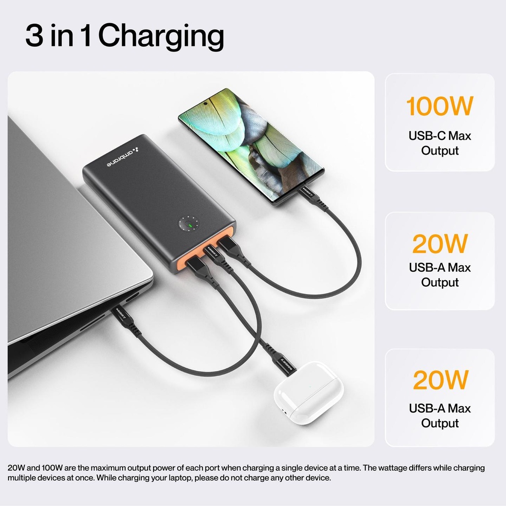 powerlitultralisting-04.jpg