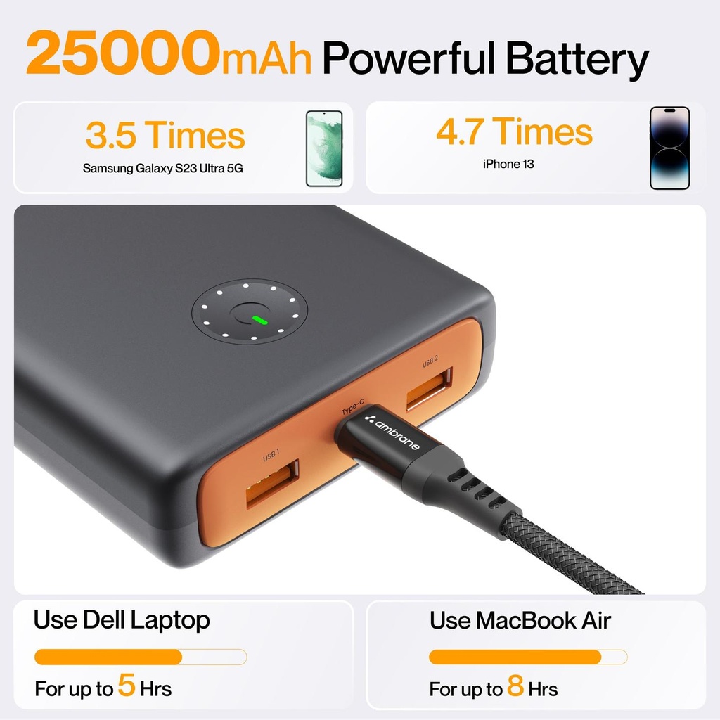 powerlitultralisting-05.jpg