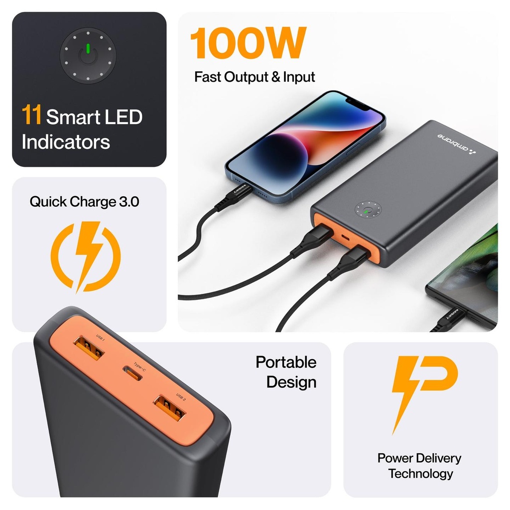 powerlitultralisting-07.jpg