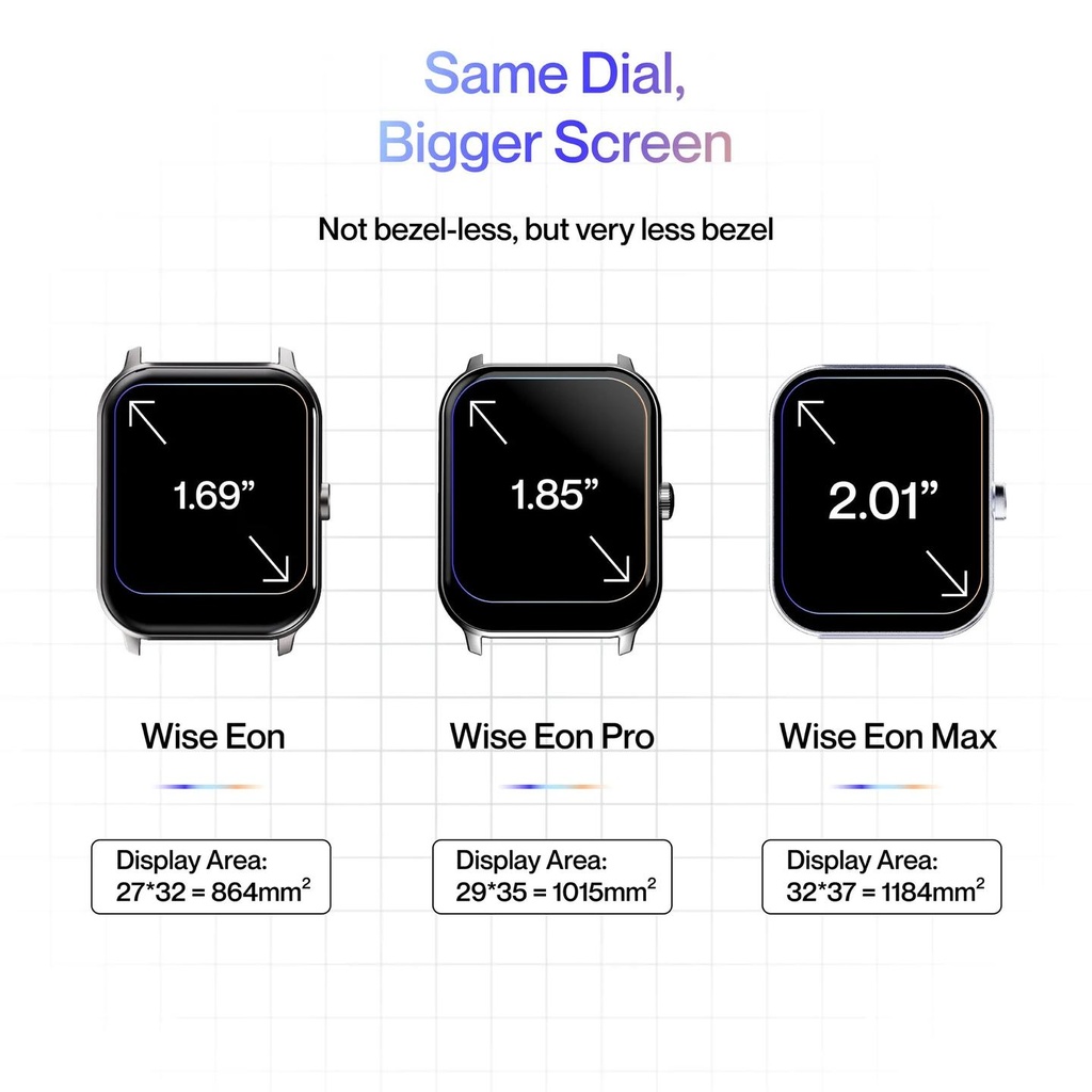 wiseeonmax_03_jpg.jpg