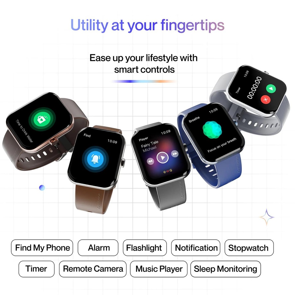 wiseeonmax_07_jpg.jpg